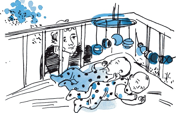 Иллюстрация к книге — Страшная тайна братьев Кораблевых [i_032.jpg]