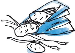 Иллюстрация к книге — Страшная тайна братьев Кораблевых [i_034.jpg]