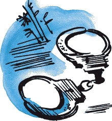 Иллюстрация к книге — Страшная тайна братьев Кораблевых [i_038.jpg]