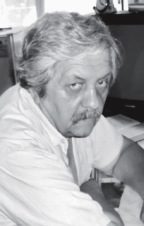 Иллюстрация к книге — Страшная тайна братьев Кораблевых [i_042.jpg]