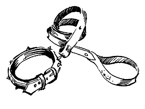 Иллюстрация к книге — Прикольные игры на Краю Света. Три повести об отрочестве [i_002.jpg]