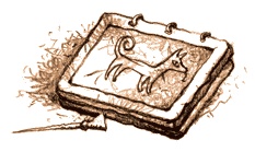 Иллюстрация к книге — Херсонеситы [i_006.jpg]