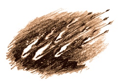 Иллюстрация к книге — Херсонеситы [i_008.jpg]