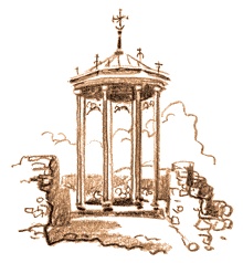 Иллюстрация к книге — Херсонеситы [i_019.jpg]