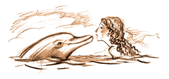 Иллюстрация к книге — Херсонеситы [i_022.jpg]