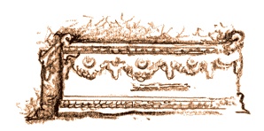 Иллюстрация к книге — Херсонеситы [i_040.jpg]