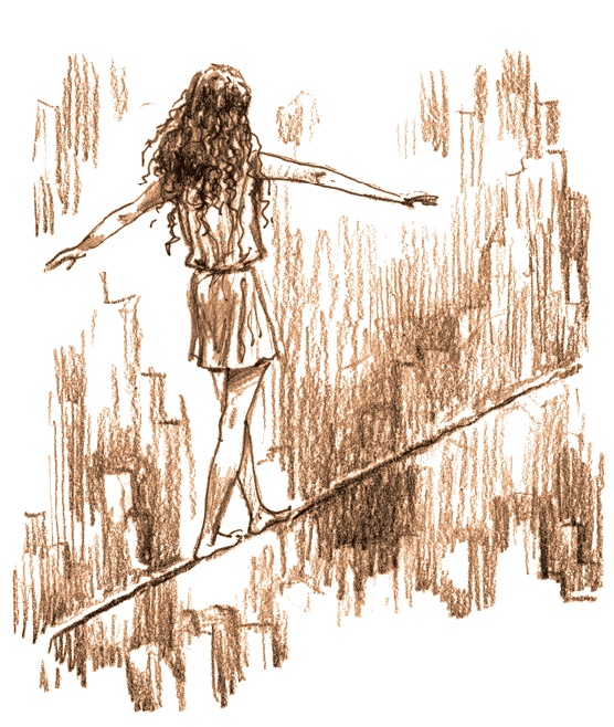 Иллюстрация к книге — Херсонеситы [i_048.jpg]