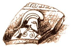 Иллюстрация к книге — Херсонеситы [i_049.jpg]