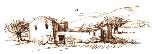 Иллюстрация к книге — Херсонеситы [i_050.jpg]