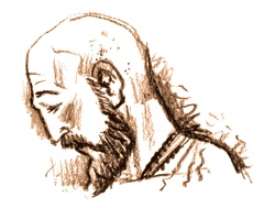 Иллюстрация к книге — Херсонеситы [i_054.jpg]