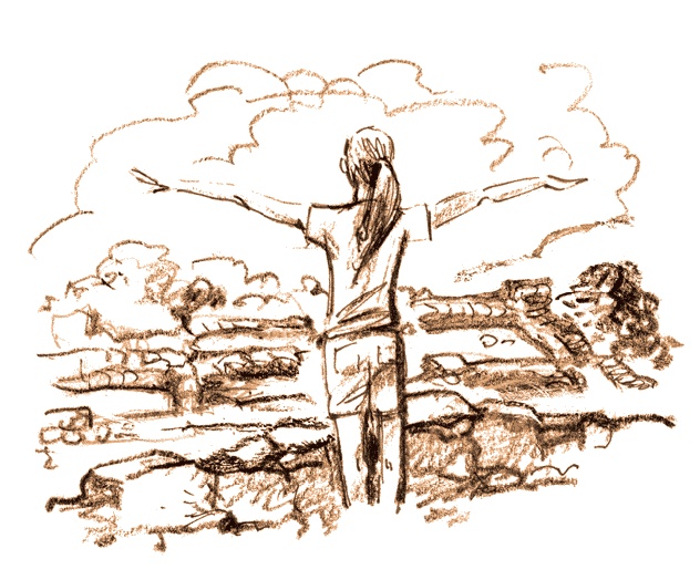 Иллюстрация к книге — Херсонеситы [i_065.jpg]