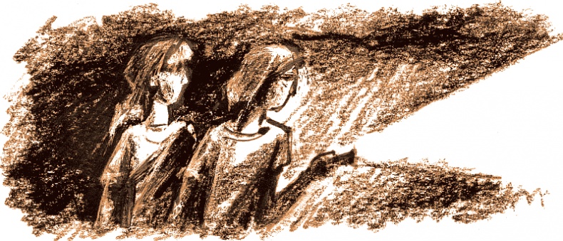 Иллюстрация к книге — Херсонеситы [i_073.jpg]