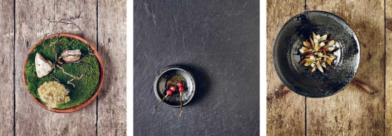 Иллюстрация к книге — Хюгге. Датское искусство счастья [i_078.jpg]