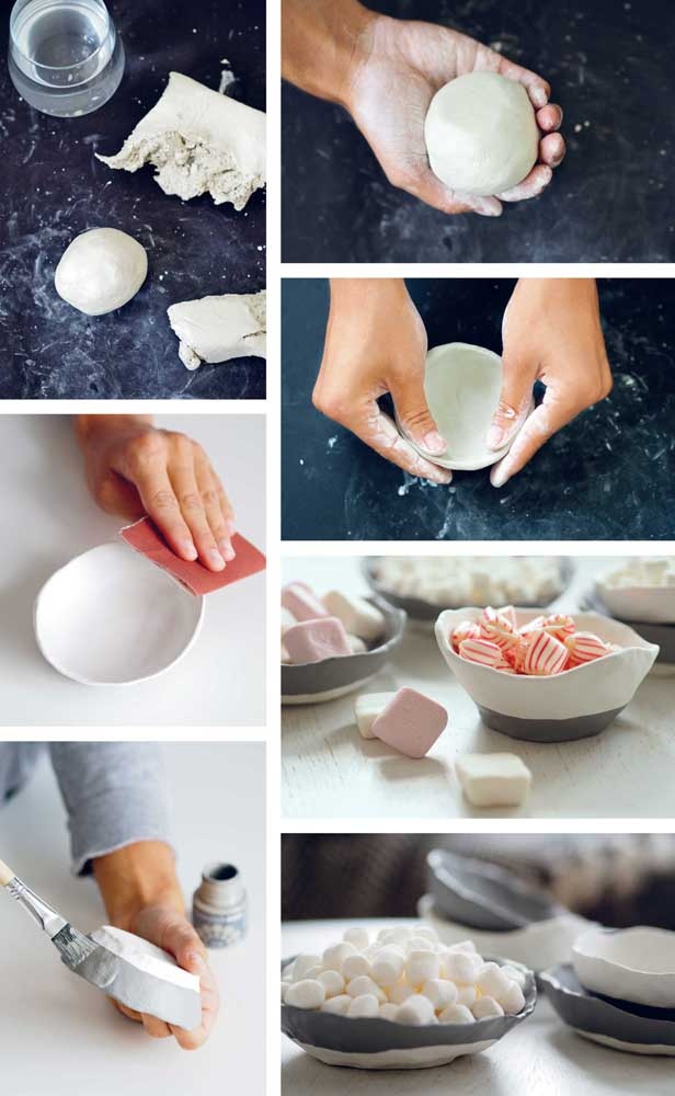 Иллюстрация к книге — Хюгге. Датское искусство счастья [i_093.jpg]