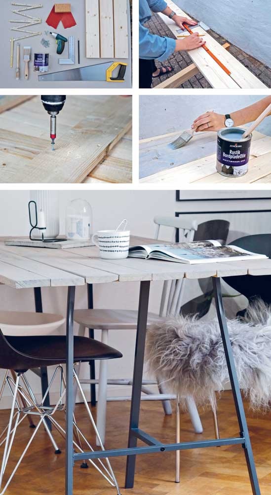 Иллюстрация к книге — Хюгге. Датское искусство счастья [i_094.jpg]