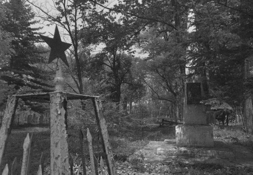 Иллюстрация к книге — Фадеев [i_018.jpg]