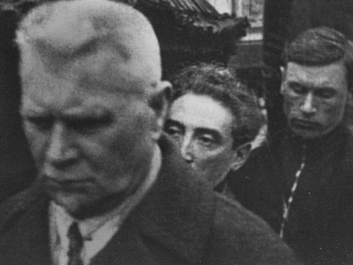 Иллюстрация к книге — Фадеев [i_033.jpg]