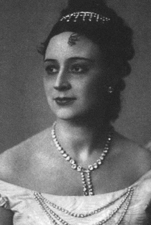 Иллюстрация к книге — Фадеев [i_037.jpg]