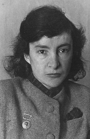 Иллюстрация к книге — Фадеев [i_038.jpg]