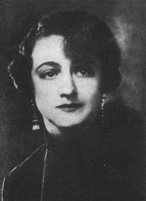 Иллюстрация к книге — Фадеев [i_039.jpg]