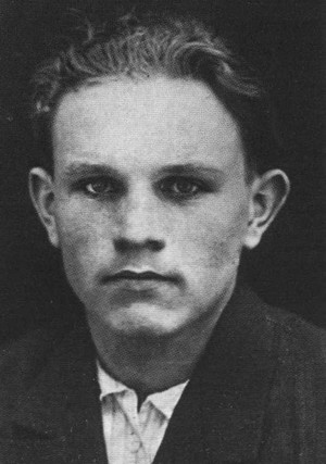 Иллюстрация к книге — Фадеев [i_047.jpg]