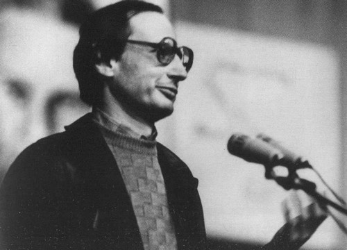 Иллюстрация к книге — Фадеев [i_063.jpg]