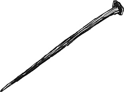 Иллюстрация к книге — Ключ от города Антоновска [i_023.jpg]