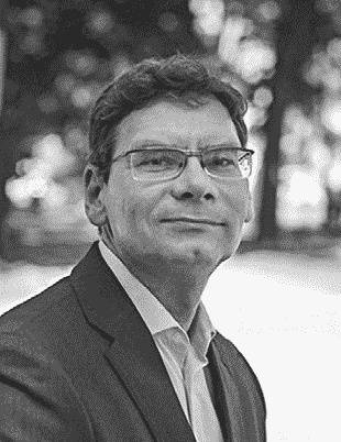 Иллюстрация к книге — Ключ от города Антоновска [i_025.jpg]