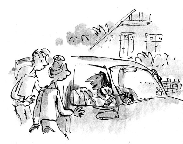 Иллюстрация к книге — Мальчик в платье [i_007.jpg]