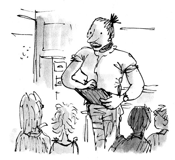 Иллюстрация к книге — Мальчик в платье [i_023.jpg]