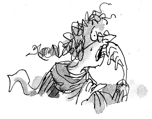 Иллюстрация к книге — Мальчик в платье [i_026.jpg]