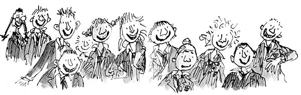 Иллюстрация к книге — Мальчик в платье [i_027.jpg]