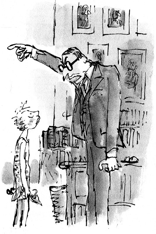 Иллюстрация к книге — Мальчик в платье [i_028.jpg]