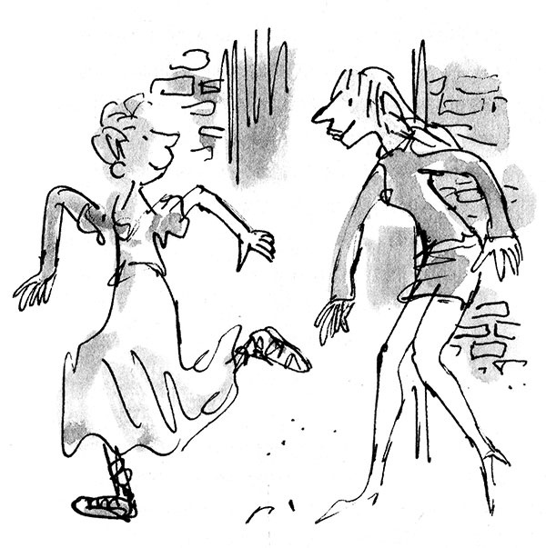 Иллюстрация к книге — Мальчик в платье [i_033.jpg]