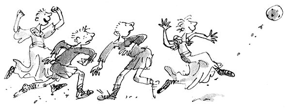 Иллюстрация к книге — Мальчик в платье [i_035.jpg]