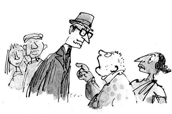 Иллюстрация к книге — Мальчик в платье [i_037.jpg]