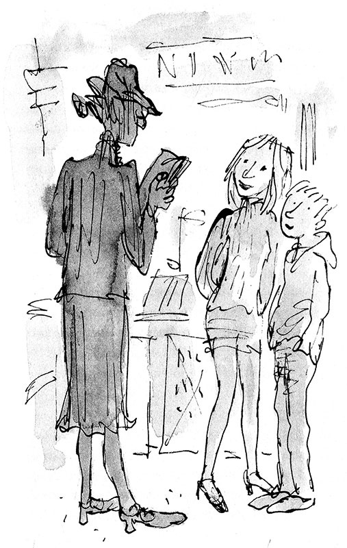 Иллюстрация к книге — Мальчик в платье [i_038.jpg]