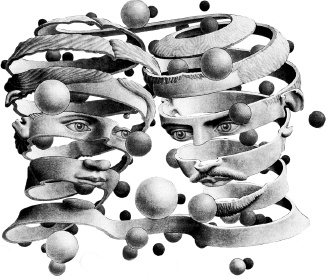 Иллюстрация к книге — Занимательная психология [i_001.jpg]