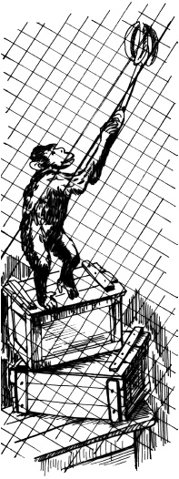 Иллюстрация к книге — Занимательная психология [i_016.jpg]