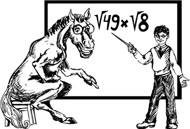 Иллюстрация к книге — Занимательная психология [i_017.jpg]