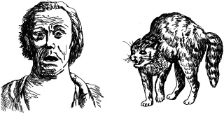 Иллюстрация к книге — Занимательная психология [i_023.jpg]