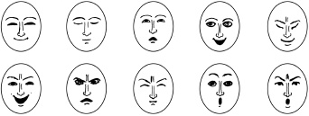 Иллюстрация к книге — Занимательная психология [i_024.jpg]