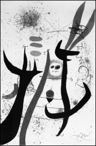 Иллюстрация к книге — Занимательная психология [i_026.jpg]