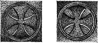 Иллюстрация к книге — Занимательная психология [i_030.jpg]