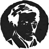 Иллюстрация к книге — Занимательная психология [i_032.jpg]