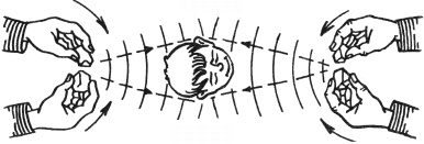 Иллюстрация к книге — Занимательная психология [i_036.jpg]