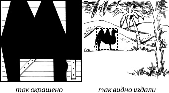 Иллюстрация к книге — Занимательная психология [i_041.jpg]