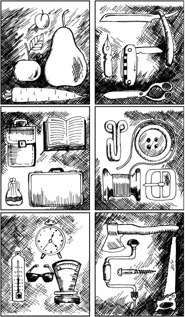 Иллюстрация к книге — Занимательная психология [i_054.jpg]