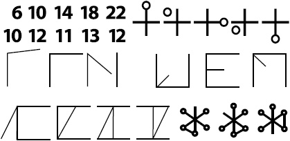 Иллюстрация к книге — Занимательная психология [i_058.jpg]