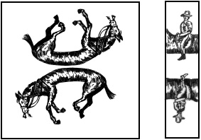 Иллюстрация к книге — Занимательная психология [i_059.jpg]